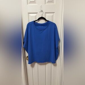 Bundle for Getupglow